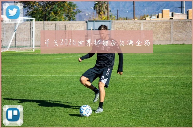 辛戈2026世界杯能否打满全场