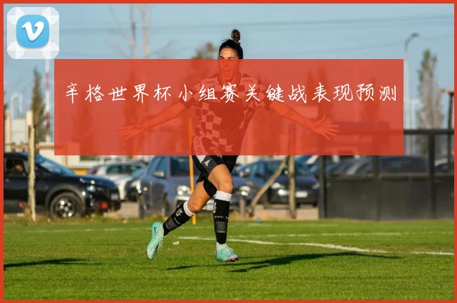 辛格世界杯小组赛关键战表现预测