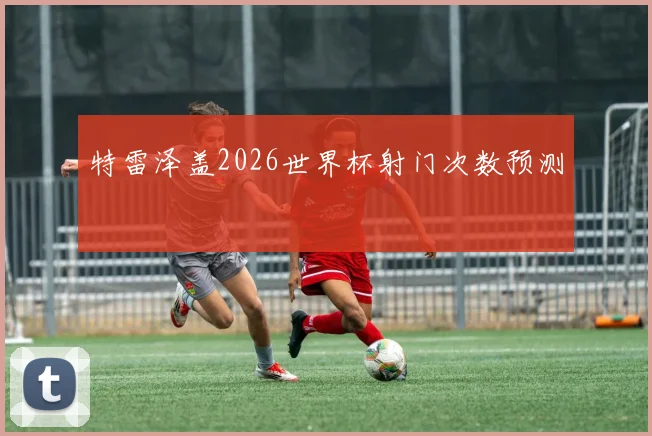 特雷泽盖2026世界杯射门次数预测