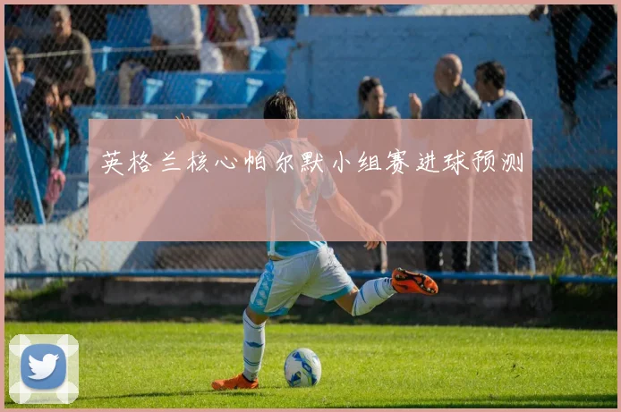 英格兰核心帕尔默小组赛进球预测